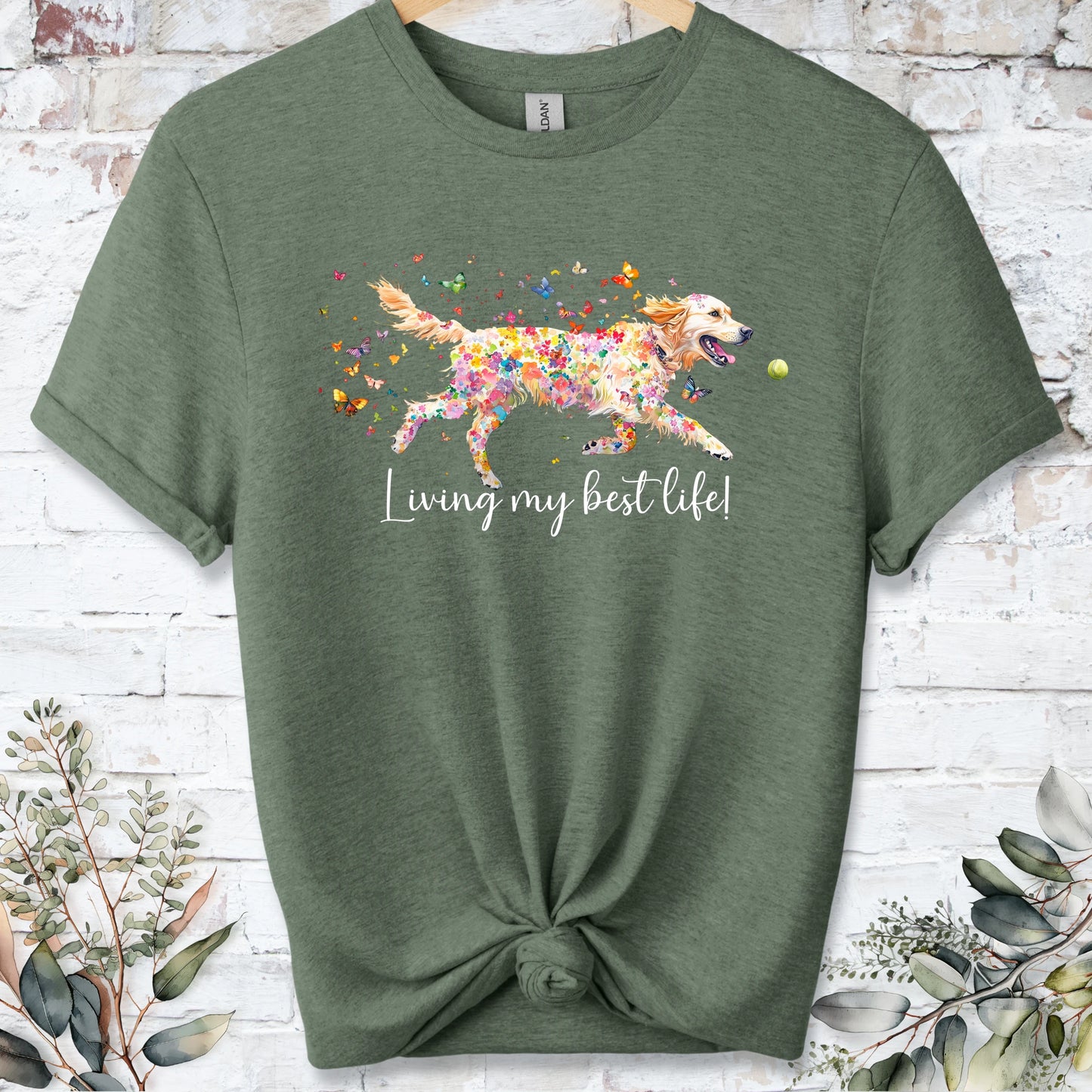 https://wescale-cdn.com/generated-mockups/bf472b68-5c1c-44c3-a409-4b955cabfa92/14af04b8-bcd6-47af-a9bd-fead3b07228c/c8c0a849-2d8e-4129-a343-ddbb5796372d_b419b5c7-ecd8-41f8-b2ec-cbdfc876c6f4.webp