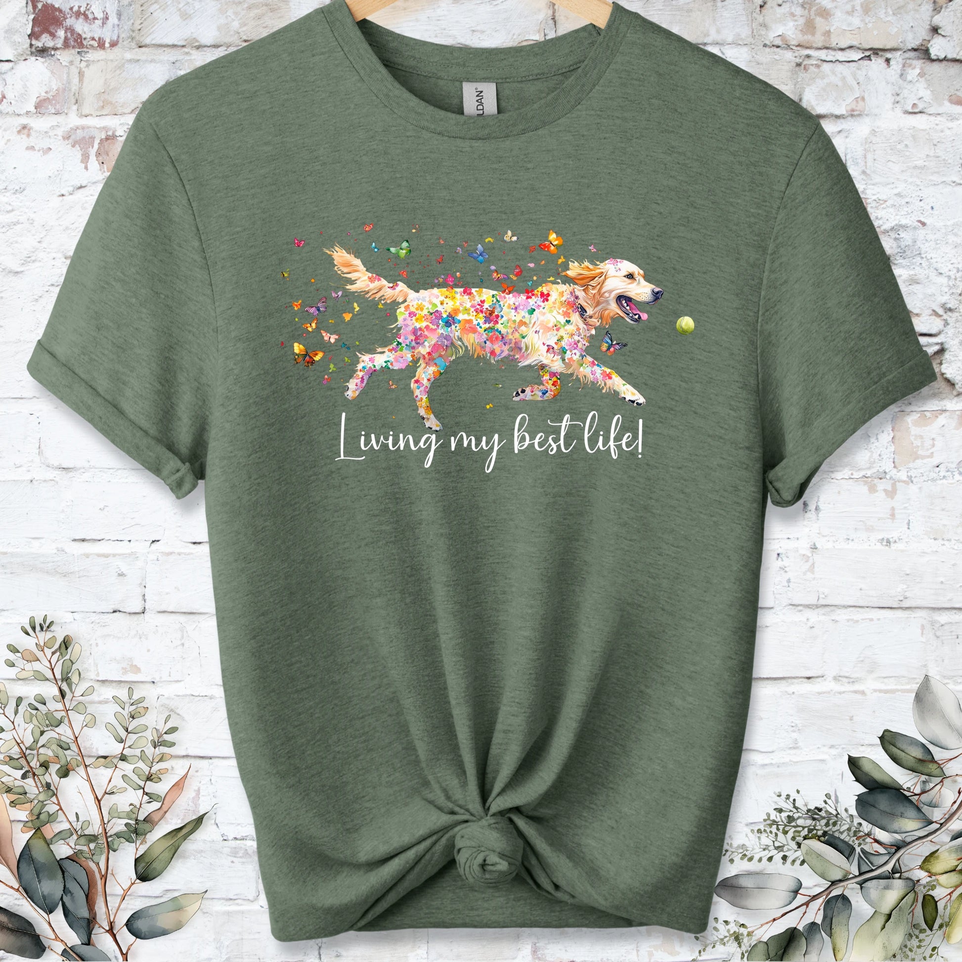 https://wescale-cdn.com/generated-mockups/bf472b68-5c1c-44c3-a409-4b955cabfa92/14af04b8-bcd6-47af-a9bd-fead3b07228c/c8c0a849-2d8e-4129-a343-ddbb5796372d_b419b5c7-ecd8-41f8-b2ec-cbdfc876c6f4.webp
