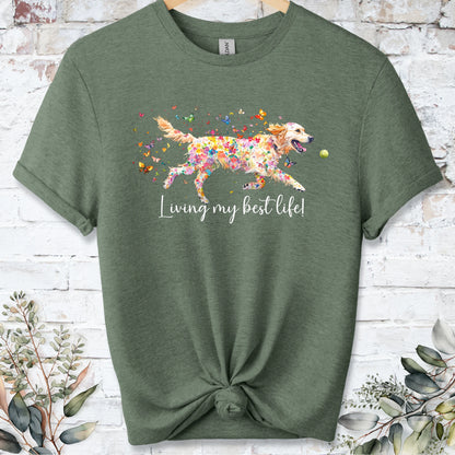 https://wescale-cdn.com/generated-mockups/bf472b68-5c1c-44c3-a409-4b955cabfa92/14af04b8-bcd6-47af-a9bd-fead3b07228c/c8c0a849-2d8e-4129-a343-ddbb5796372d_b419b5c7-ecd8-41f8-b2ec-cbdfc876c6f4.webp