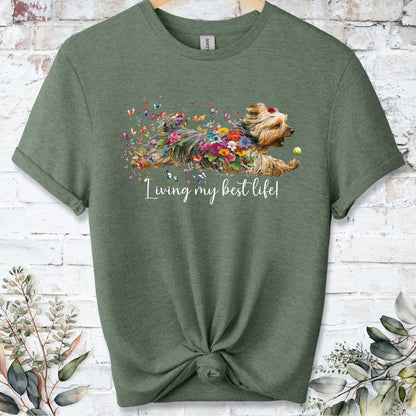 https://wescale-cdn.com/generated-mockups/bf472b68-5c1c-44c3-a409-4b955cabfa92/14af04b8-bcd6-47af-a9bd-fead3b07228c/c8c0a849-2d8e-4129-a343-ddbb5796372d_ec2bd4b7-b920-4f62-b86f-4a9c2905ddf4.webp