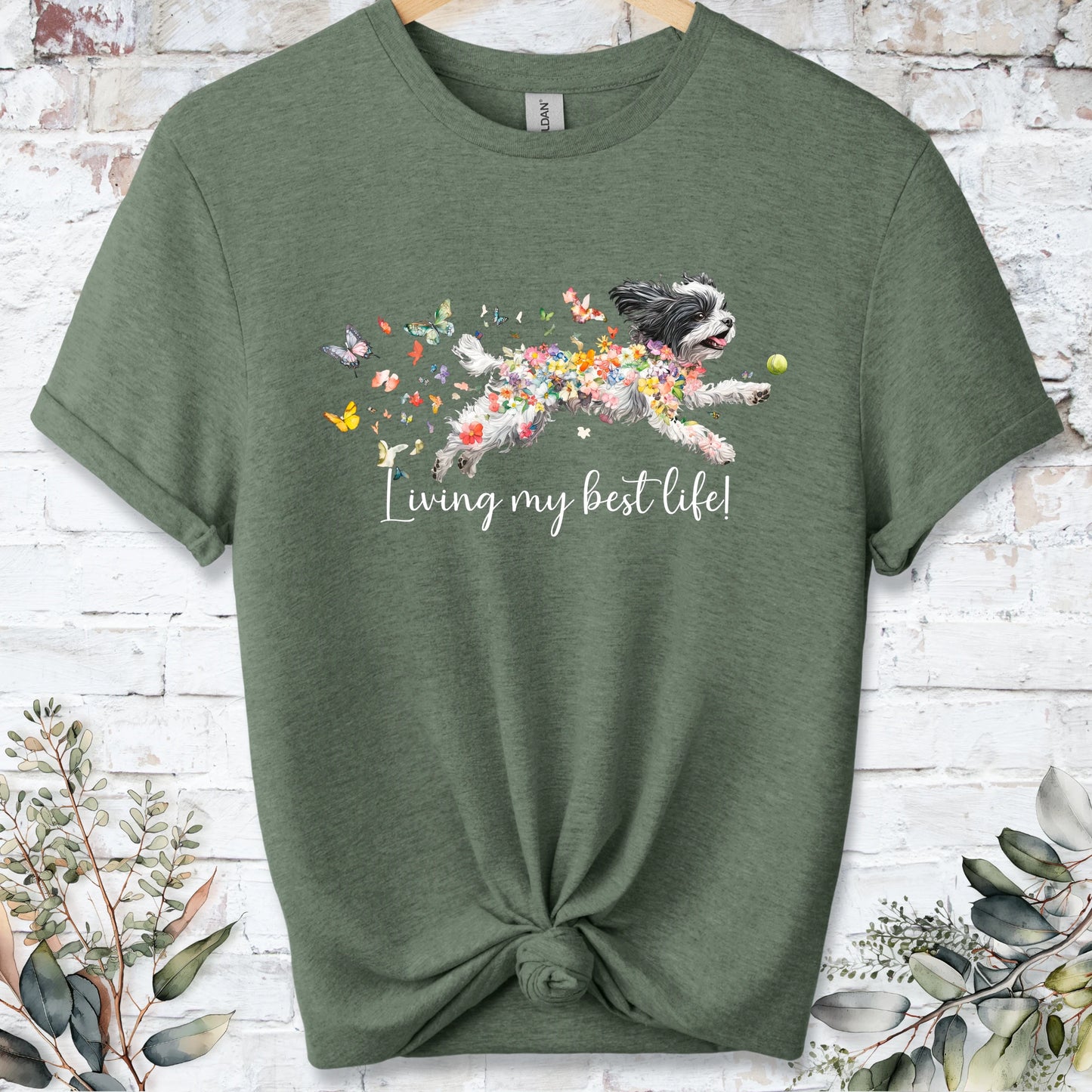 https://wescale-cdn.com/generated-mockups/bf472b68-5c1c-44c3-a409-4b955cabfa92/14af04b8-bcd6-47af-a9bd-fead3b07228c/c8c0a849-2d8e-4129-a343-ddbb5796372d_fb756fe7-907b-44c4-adda-0828524ebf48.webp