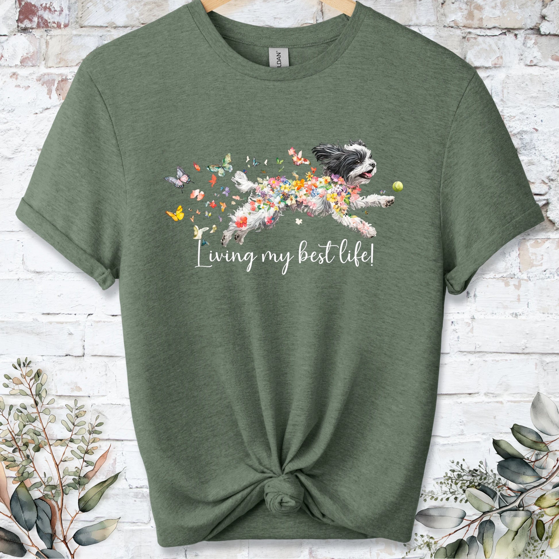 https://wescale-cdn.com/generated-mockups/bf472b68-5c1c-44c3-a409-4b955cabfa92/14af04b8-bcd6-47af-a9bd-fead3b07228c/c8c0a849-2d8e-4129-a343-ddbb5796372d_fb756fe7-907b-44c4-adda-0828524ebf48.webp