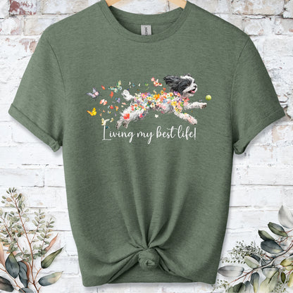 https://wescale-cdn.com/generated-mockups/bf472b68-5c1c-44c3-a409-4b955cabfa92/14af04b8-bcd6-47af-a9bd-fead3b07228c/c8c0a849-2d8e-4129-a343-ddbb5796372d_fb756fe7-907b-44c4-adda-0828524ebf48.webp
