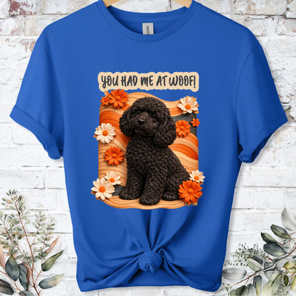 https://wescale-cdn.com/generated-mockups/bf472b68-5c1c-44c3-a409-4b955cabfa92/5f5a6d19-3d64-4871-8d17-043c19ccbd29/c975d73b-1f88-41a5-b9f6-0d8aff763271_3e86d954-a11f-4808-92e9-a2b78c32dd42.webp