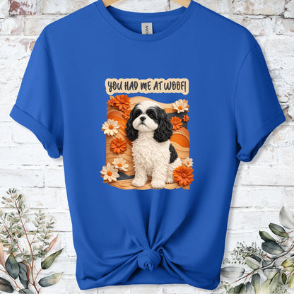 https://wescale-cdn.com/generated-mockups/bf472b68-5c1c-44c3-a409-4b955cabfa92/5f5a6d19-3d64-4871-8d17-043c19ccbd29/c975d73b-1f88-41a5-b9f6-0d8aff763271_5c5446d6-cded-4198-8a9d-d4418130d2fd.webp