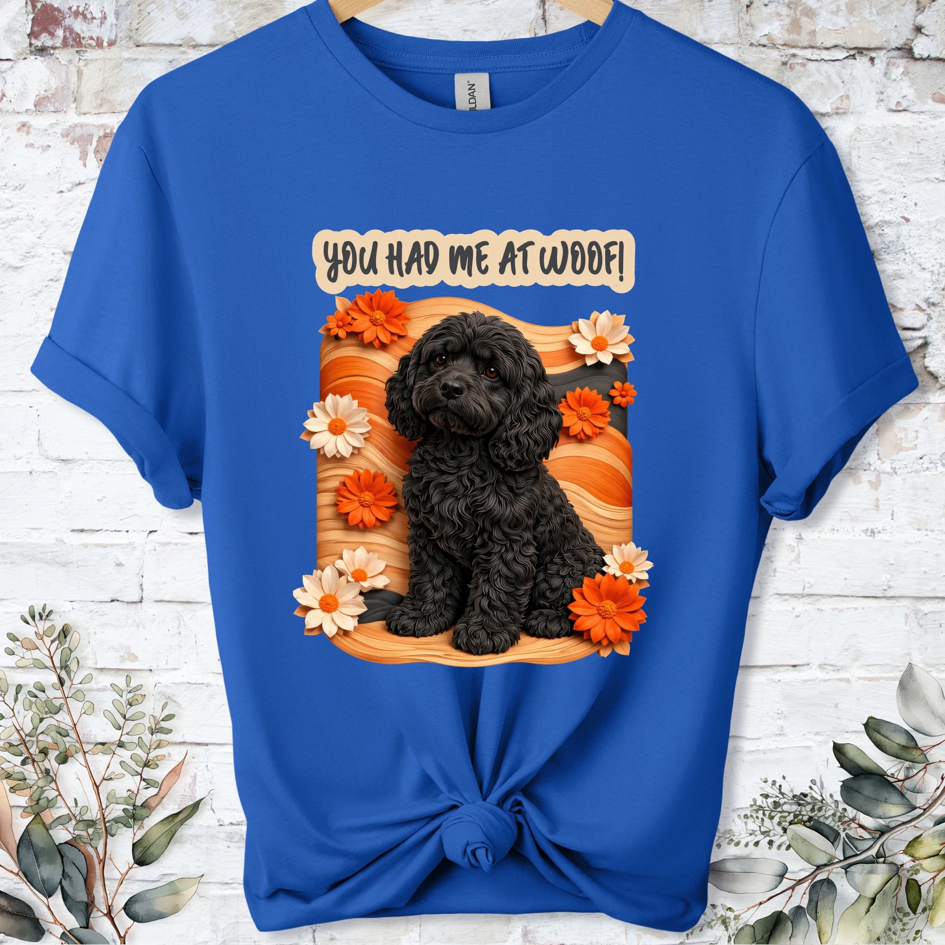 https://wescale-cdn.com/generated-mockups/bf472b68-5c1c-44c3-a409-4b955cabfa92/5f5a6d19-3d64-4871-8d17-043c19ccbd29/c975d73b-1f88-41a5-b9f6-0d8aff763271_6472d7f3-4f36-40d1-9abd-47183e119f43.webp