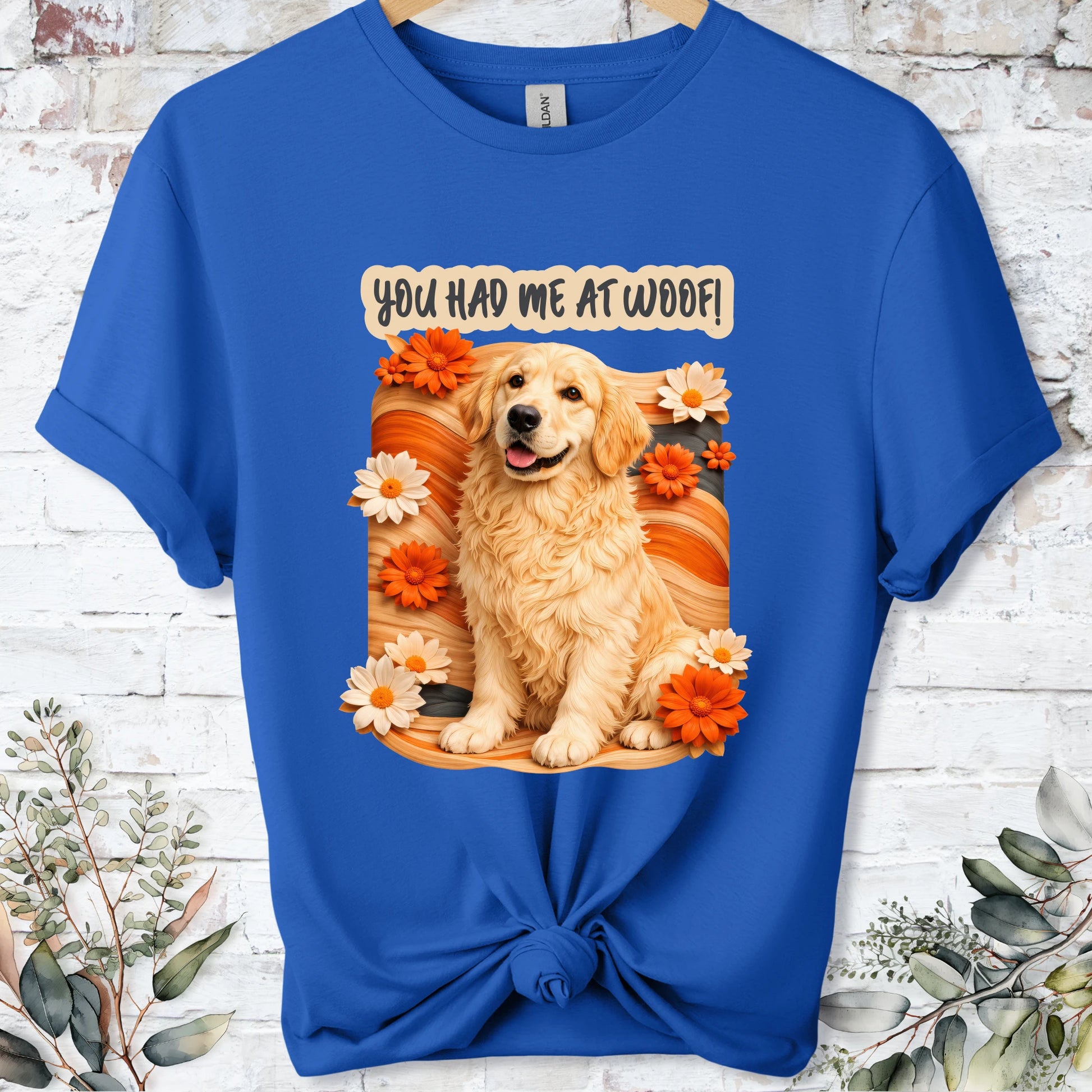 https://wescale-cdn.com/generated-mockups/bf472b68-5c1c-44c3-a409-4b955cabfa92/5f5a6d19-3d64-4871-8d17-043c19ccbd29/c975d73b-1f88-41a5-b9f6-0d8aff763271_88fdf131-28a8-4010-94b9-d09d90779411.webp