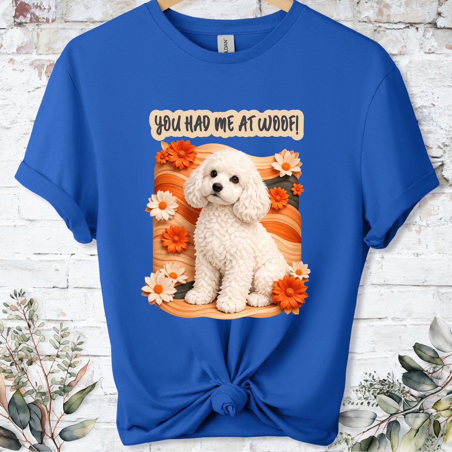 https://wescale-cdn.com/generated-mockups/bf472b68-5c1c-44c3-a409-4b955cabfa92/5f5a6d19-3d64-4871-8d17-043c19ccbd29/c975d73b-1f88-41a5-b9f6-0d8aff763271_97ff10d4-ac16-40b1-b76b-69ce34de6fcb.webp