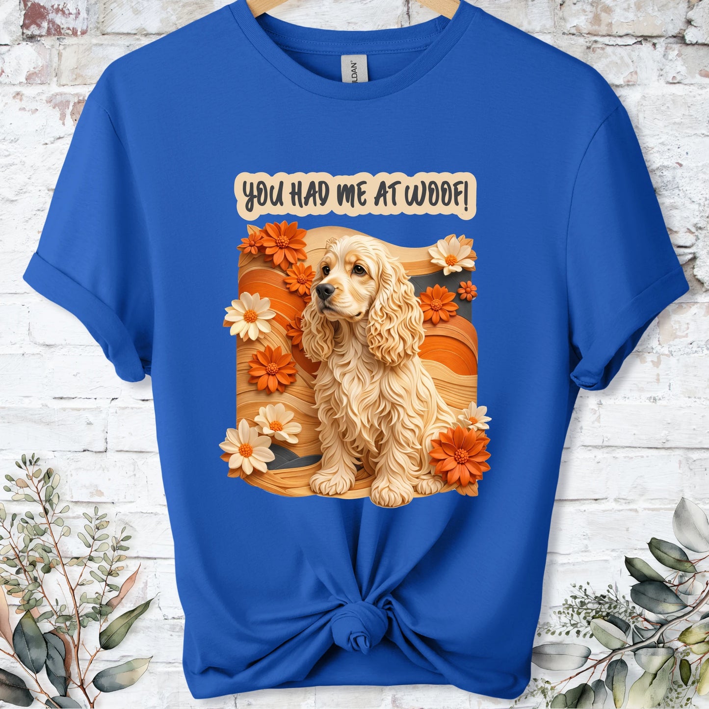 https://wescale-cdn.com/generated-mockups/bf472b68-5c1c-44c3-a409-4b955cabfa92/5f5a6d19-3d64-4871-8d17-043c19ccbd29/c975d73b-1f88-41a5-b9f6-0d8aff763271_c97bd4fe-4541-43de-85b6-1ac96c414073.webp