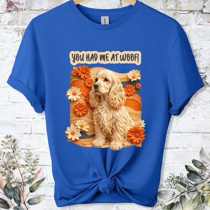 https://wescale-cdn.com/generated-mockups/bf472b68-5c1c-44c3-a409-4b955cabfa92/5f5a6d19-3d64-4871-8d17-043c19ccbd29/c975d73b-1f88-41a5-b9f6-0d8aff763271_c97bd4fe-4541-43de-85b6-1ac96c414073.webp