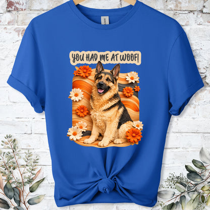 https://wescale-cdn.com/generated-mockups/bf472b68-5c1c-44c3-a409-4b955cabfa92/5f5a6d19-3d64-4871-8d17-043c19ccbd29/c975d73b-1f88-41a5-b9f6-0d8aff763271_fbfa661e-47cc-4133-bafa-b4e582f966d2.webp