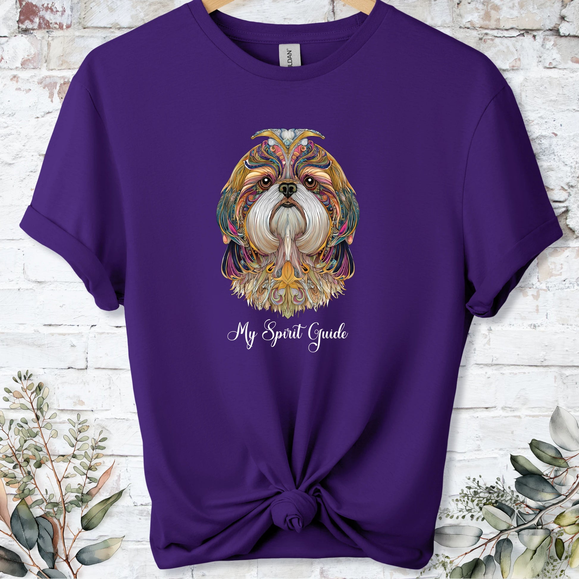https://wescale-cdn.com/generated-mockups/bf472b68-5c1c-44c3-a409-4b955cabfa92/3d66f02e-1367-4c28-91e0-d35935f9bfb1/ca240ac9-9114-4e3a-b8a5-fae3252801ce_47062954-40d3-4040-be5a-dbe13322f6ec.webp