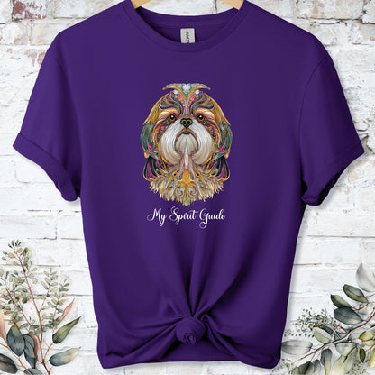 https://wescale-cdn.com/generated-mockups/bf472b68-5c1c-44c3-a409-4b955cabfa92/3d66f02e-1367-4c28-91e0-d35935f9bfb1/ca240ac9-9114-4e3a-b8a5-fae3252801ce_47062954-40d3-4040-be5a-dbe13322f6ec.webp