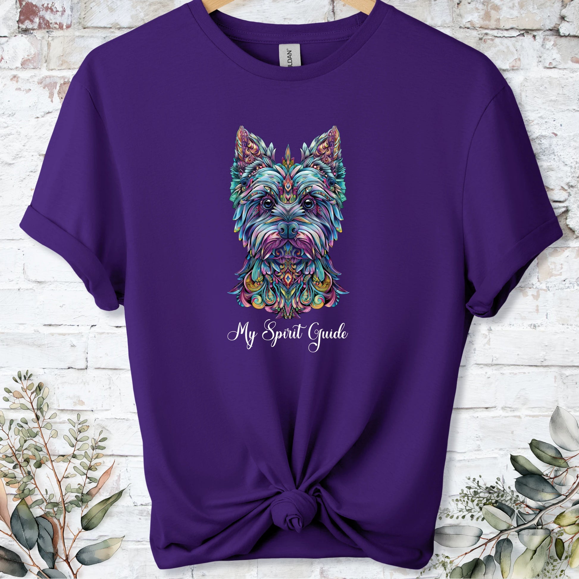 https://wescale-cdn.com/generated-mockups/bf472b68-5c1c-44c3-a409-4b955cabfa92/3d66f02e-1367-4c28-91e0-d35935f9bfb1/ca240ac9-9114-4e3a-b8a5-fae3252801ce_568db437-b57b-4508-99ad-de1f906f7794.webp