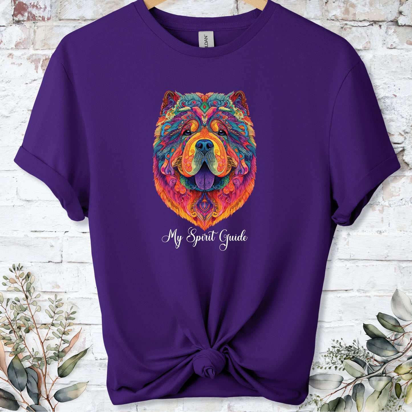 https://wescale-cdn.com/generated-mockups/bf472b68-5c1c-44c3-a409-4b955cabfa92/777d5de0-6633-4da6-bb60-6e705ab5f1a8/ca240ac9-9114-4e3a-b8a5-fae3252801ce_570ab1a1-b075-49ca-a4d1-d7b53c20c127.webp