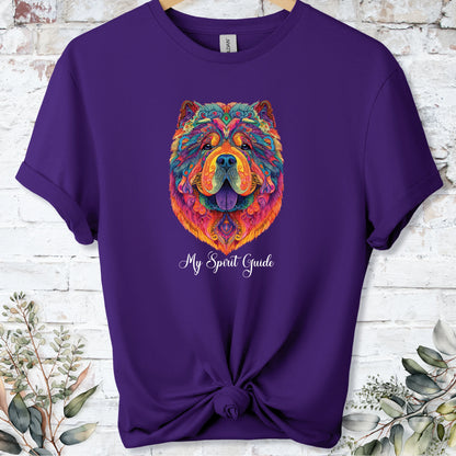 https://wescale-cdn.com/generated-mockups/bf472b68-5c1c-44c3-a409-4b955cabfa92/777d5de0-6633-4da6-bb60-6e705ab5f1a8/ca240ac9-9114-4e3a-b8a5-fae3252801ce_570ab1a1-b075-49ca-a4d1-d7b53c20c127.webp