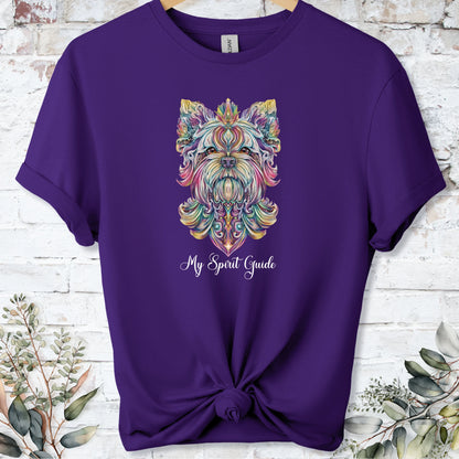 https://wescale-cdn.com/generated-mockups/bf472b68-5c1c-44c3-a409-4b955cabfa92/777d5de0-6633-4da6-bb60-6e705ab5f1a8/ca240ac9-9114-4e3a-b8a5-fae3252801ce_75fbe868-5d62-4e09-904c-d37d47ae95d8.webp