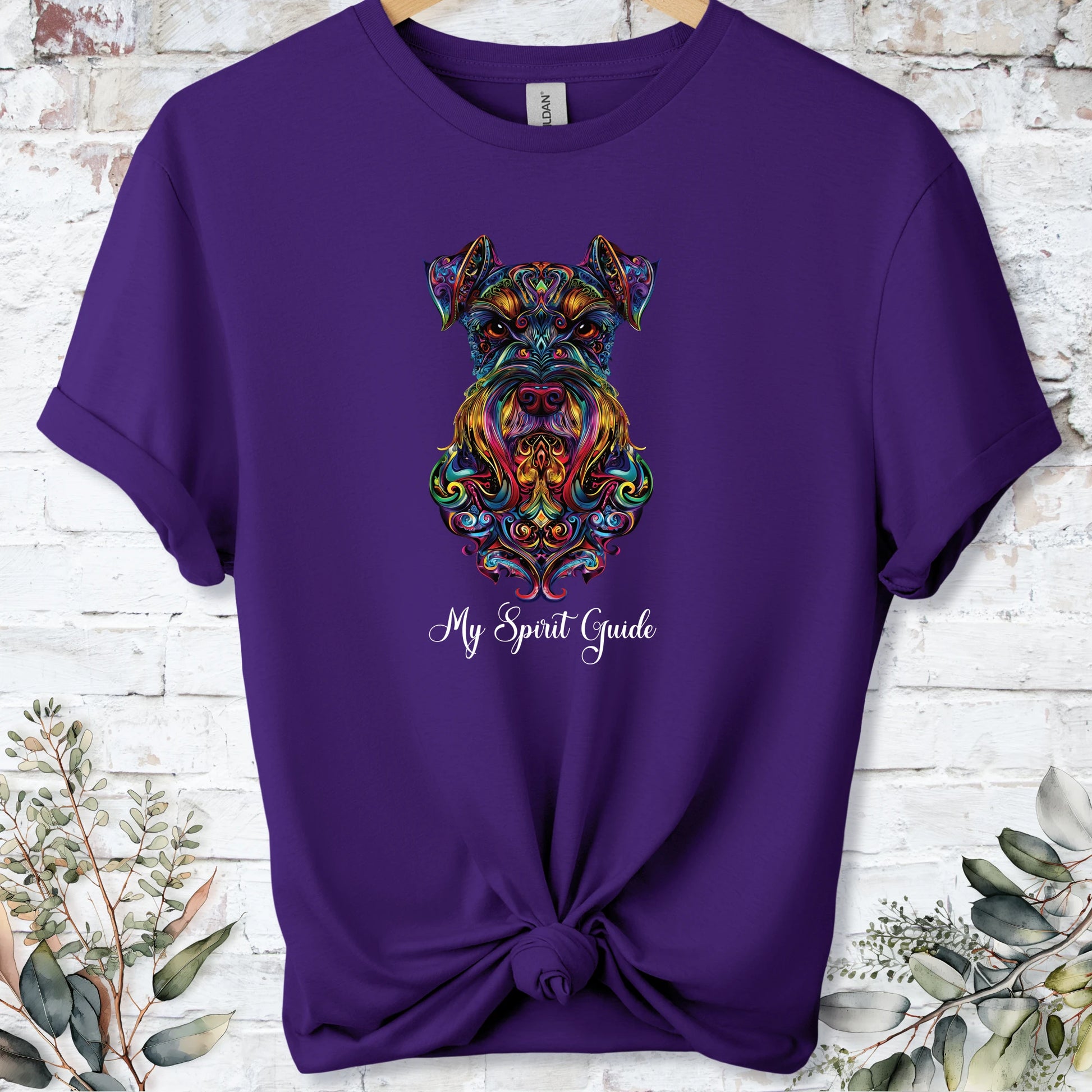 https://wescale-cdn.com/generated-mockups/bf472b68-5c1c-44c3-a409-4b955cabfa92/777d5de0-6633-4da6-bb60-6e705ab5f1a8/ca240ac9-9114-4e3a-b8a5-fae3252801ce_9a8f20ec-9d2f-4ad7-9869-669fb6b34e8e.webp