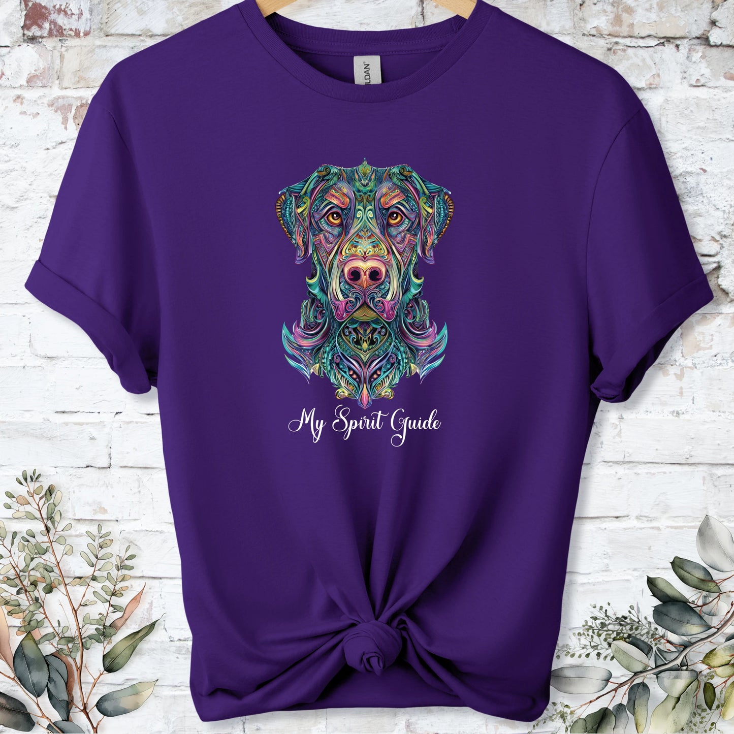 https://wescale-cdn.com/generated-mockups/bf472b68-5c1c-44c3-a409-4b955cabfa92/777d5de0-6633-4da6-bb60-6e705ab5f1a8/ca240ac9-9114-4e3a-b8a5-fae3252801ce_aa531868-ea50-4d97-8d2c-e3f723a06693.webp