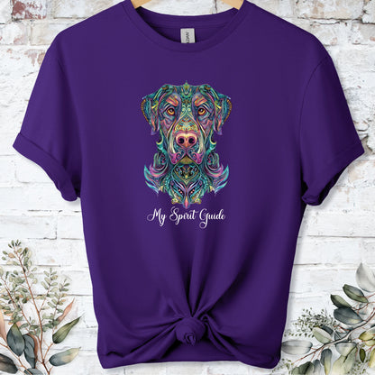 https://wescale-cdn.com/generated-mockups/bf472b68-5c1c-44c3-a409-4b955cabfa92/777d5de0-6633-4da6-bb60-6e705ab5f1a8/ca240ac9-9114-4e3a-b8a5-fae3252801ce_aa531868-ea50-4d97-8d2c-e3f723a06693.webp