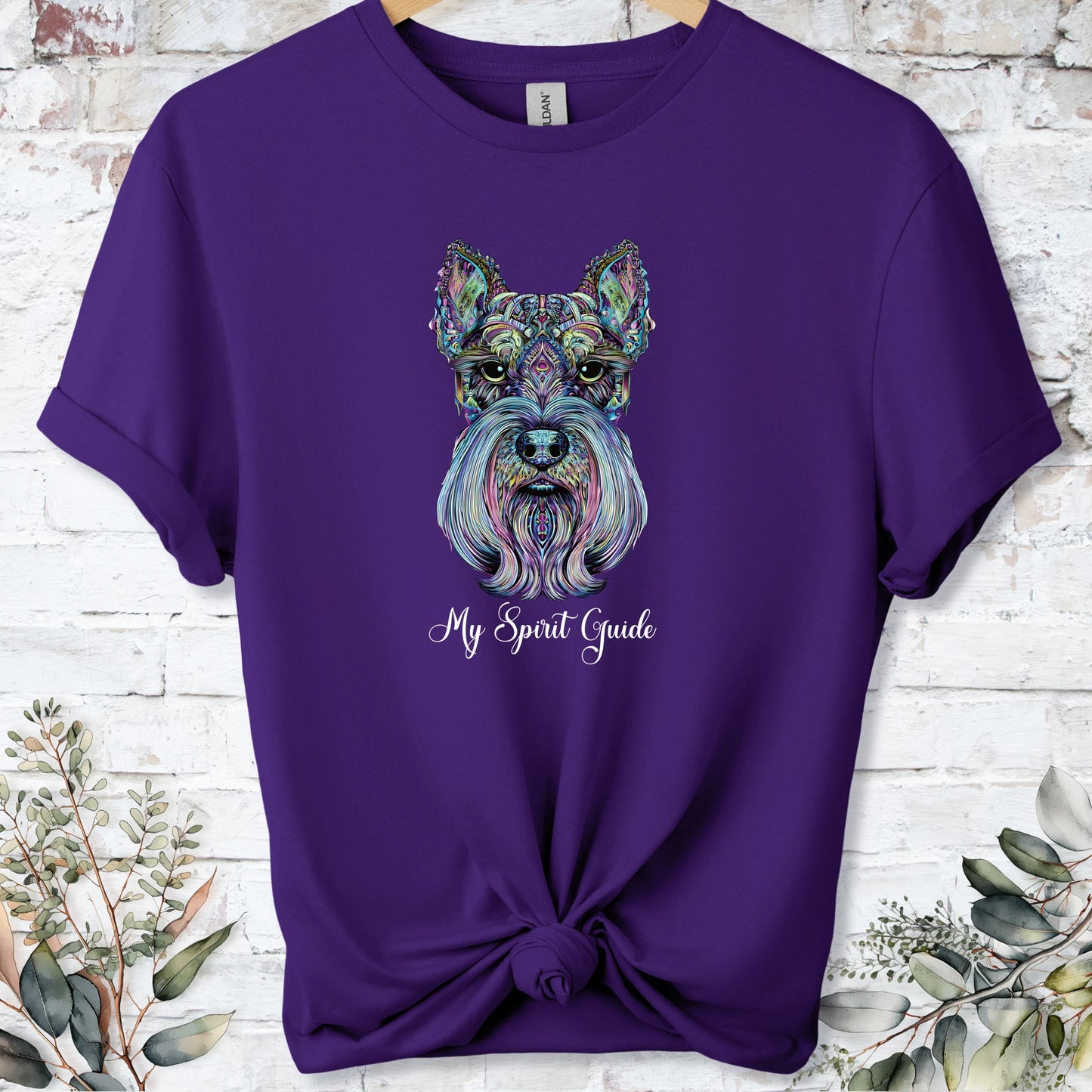 https://wescale-cdn.com/generated-mockups/bf472b68-5c1c-44c3-a409-4b955cabfa92/777d5de0-6633-4da6-bb60-6e705ab5f1a8/ca240ac9-9114-4e3a-b8a5-fae3252801ce_b4d2fd6c-b4e5-4b03-9f0f-53e53eee5d40.webp