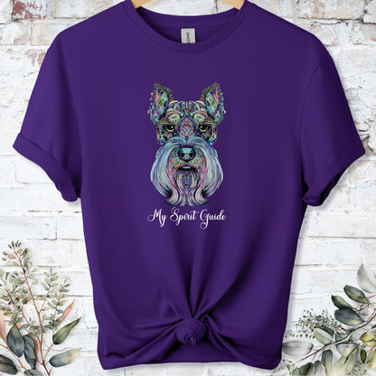 https://wescale-cdn.com/generated-mockups/bf472b68-5c1c-44c3-a409-4b955cabfa92/777d5de0-6633-4da6-bb60-6e705ab5f1a8/ca240ac9-9114-4e3a-b8a5-fae3252801ce_b4d2fd6c-b4e5-4b03-9f0f-53e53eee5d40.webp