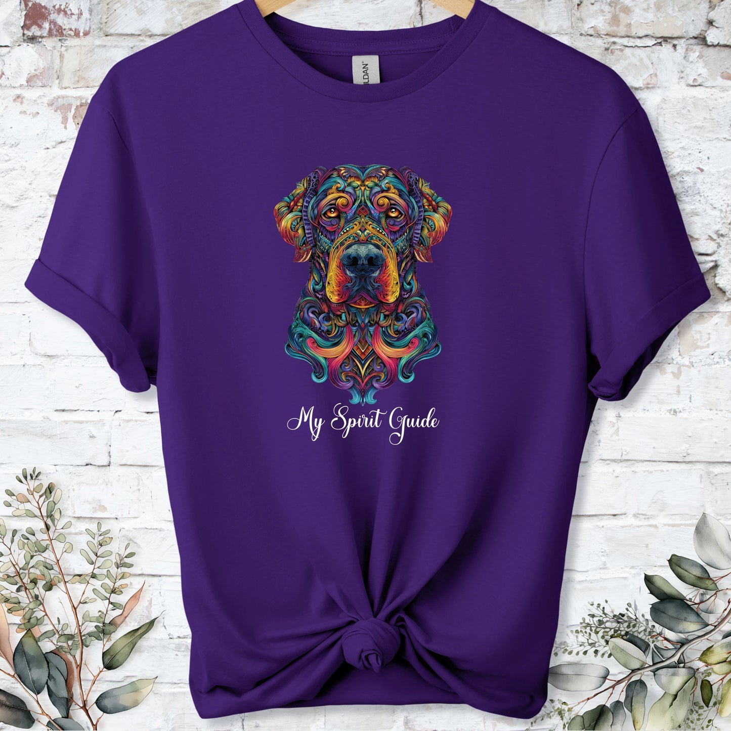 https://wescale-cdn.com/generated-mockups/bf472b68-5c1c-44c3-a409-4b955cabfa92/777d5de0-6633-4da6-bb60-6e705ab5f1a8/ca240ac9-9114-4e3a-b8a5-fae3252801ce_b731197f-e599-45e1-87a2-a58a1dc4fcef.webp