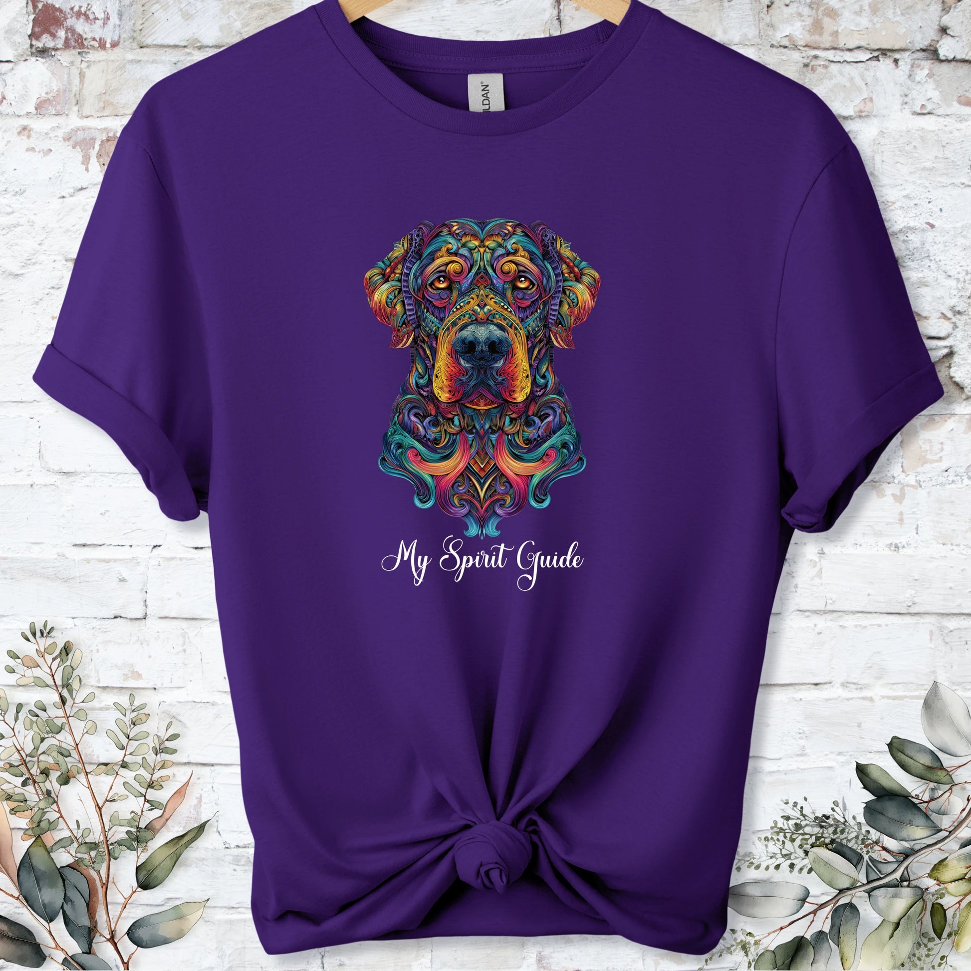 https://wescale-cdn.com/generated-mockups/bf472b68-5c1c-44c3-a409-4b955cabfa92/777d5de0-6633-4da6-bb60-6e705ab5f1a8/ca240ac9-9114-4e3a-b8a5-fae3252801ce_b731197f-e599-45e1-87a2-a58a1dc4fcef.webp