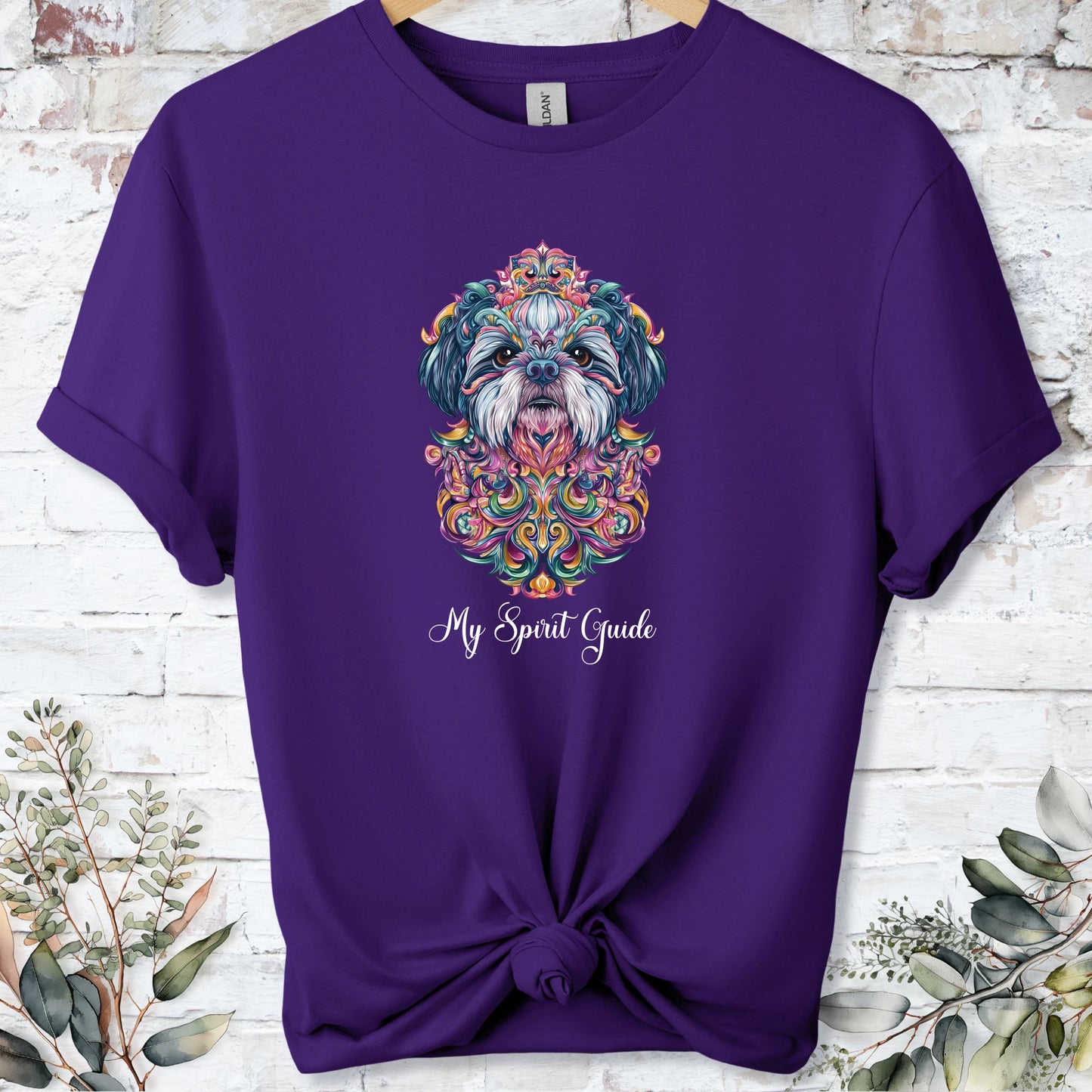 https://wescale-cdn.com/generated-mockups/bf472b68-5c1c-44c3-a409-4b955cabfa92/777d5de0-6633-4da6-bb60-6e705ab5f1a8/ca240ac9-9114-4e3a-b8a5-fae3252801ce_e00eb5a2-db63-42f5-9875-75bbb5db1f2c.webp