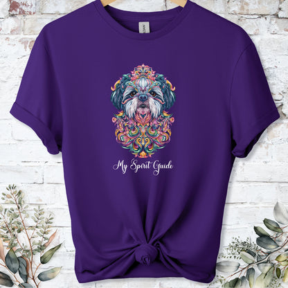 https://wescale-cdn.com/generated-mockups/bf472b68-5c1c-44c3-a409-4b955cabfa92/777d5de0-6633-4da6-bb60-6e705ab5f1a8/ca240ac9-9114-4e3a-b8a5-fae3252801ce_e00eb5a2-db63-42f5-9875-75bbb5db1f2c.webp