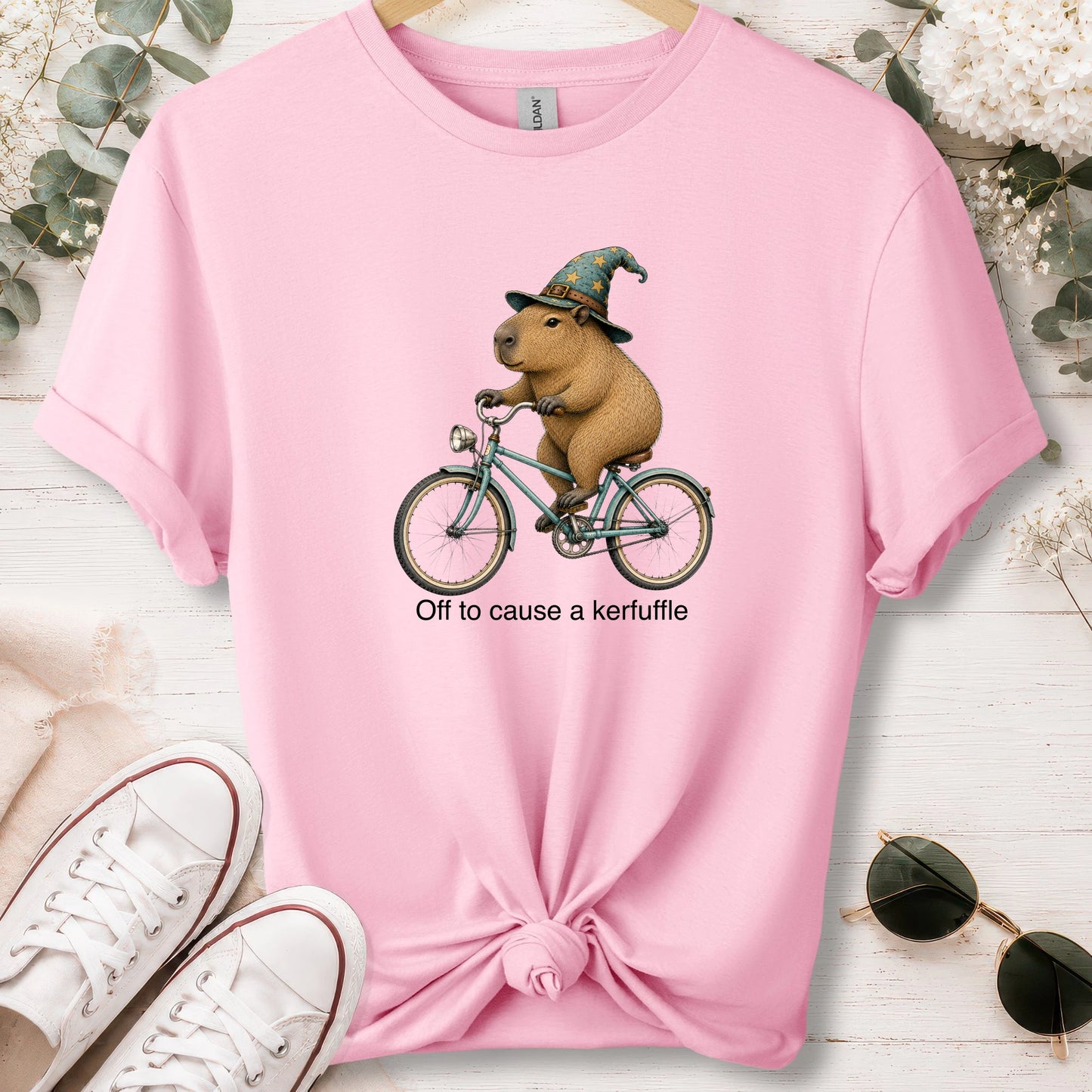 Light Pink