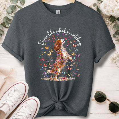 Dark Heather