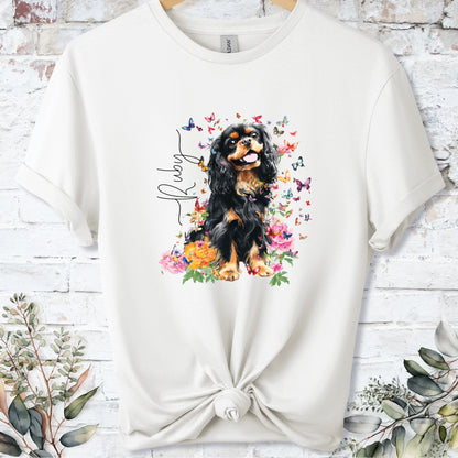 https://wescale-cdn.com/generated-mockups/bf472b68-5c1c-44c3-a409-4b955cabfa92/d92796e4-0b4a-49a8-9b82-c33aee0d3dfc/3e8a5956-7015-46e5-b1dc-8a0d0bd2176b_designs/cavalier_king_charles_spaniel_4_personalised_unisex_t_shirt_2_1777155983284_nmo7c9.png_1777155986319.webp