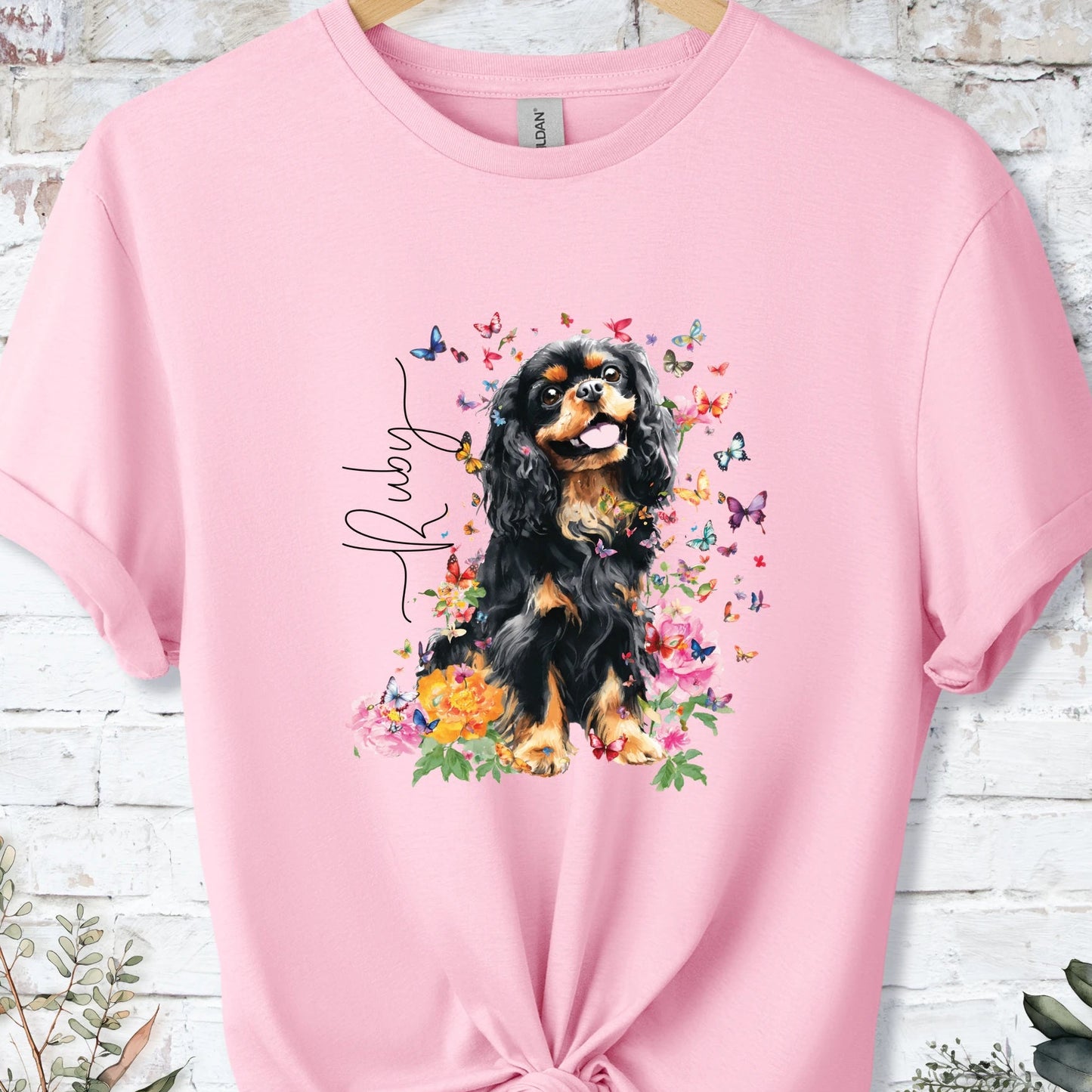 https://wescale-cdn.com/generated-mockups/bf472b68-5c1c-44c3-a409-4b955cabfa92/d92796e4-0b4a-49a8-9b82-c33aee0d3dfc/37dc3834-33f9-47c9-b73e-9085ff95e0d1_designs/cavalier_king_charles_spaniel_4_personalised_unisex_t_shirt_2_1777155983284_nmo7c9.png_1777155986319.webp