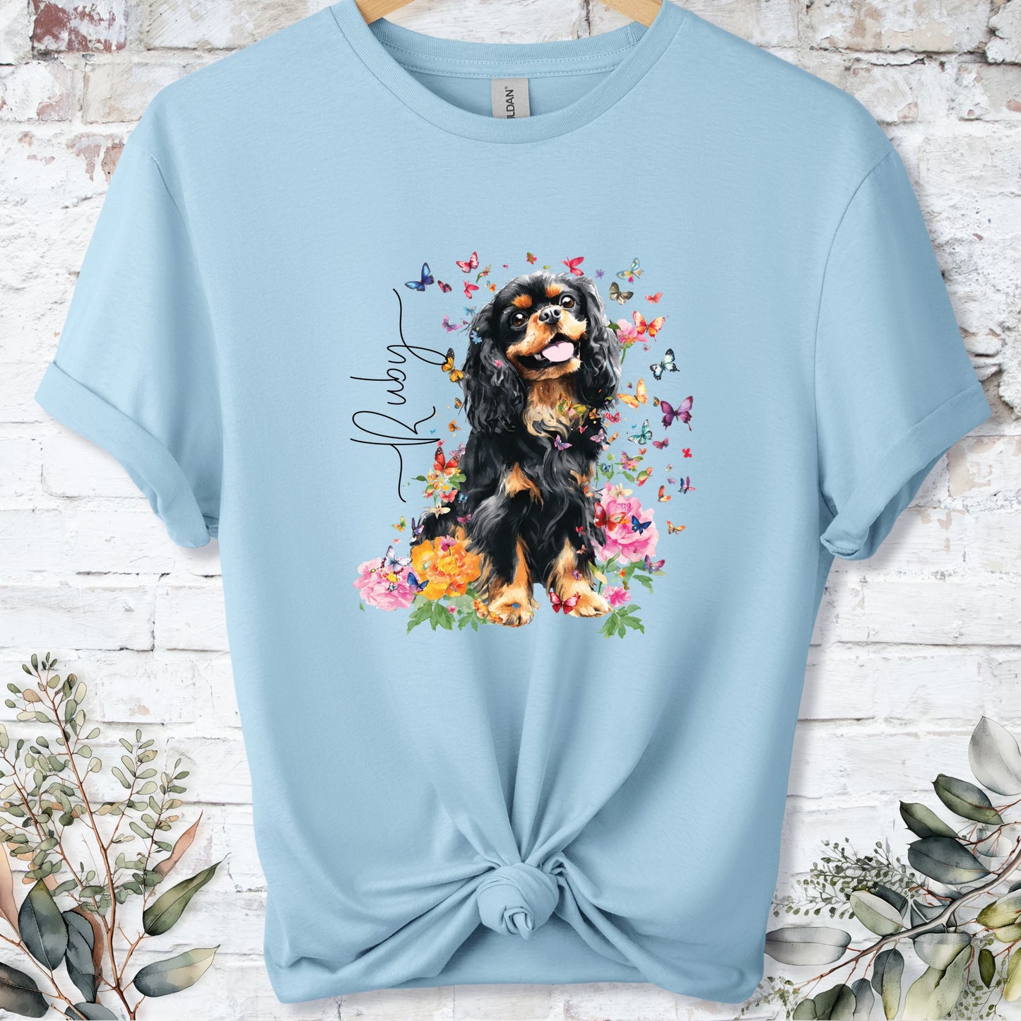 https://wescale-cdn.com/generated-mockups/bf472b68-5c1c-44c3-a409-4b955cabfa92/d92796e4-0b4a-49a8-9b82-c33aee0d3dfc/954a667b-f3c9-43d0-badc-0388c4840f13_designs/cavalier_king_charles_spaniel_4_personalised_unisex_t_shirt_2_1777155983284_nmo7c9.png_1777155986319.webp