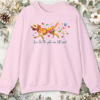 Light Pink