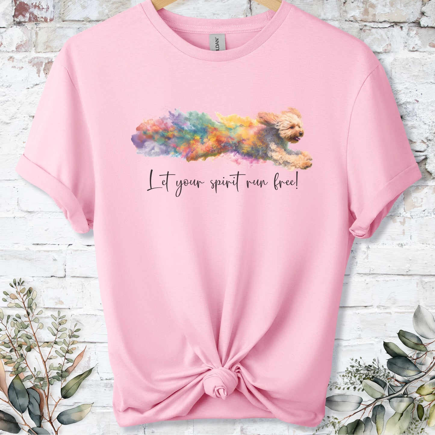 Light Pink