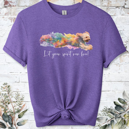 Heather Purple