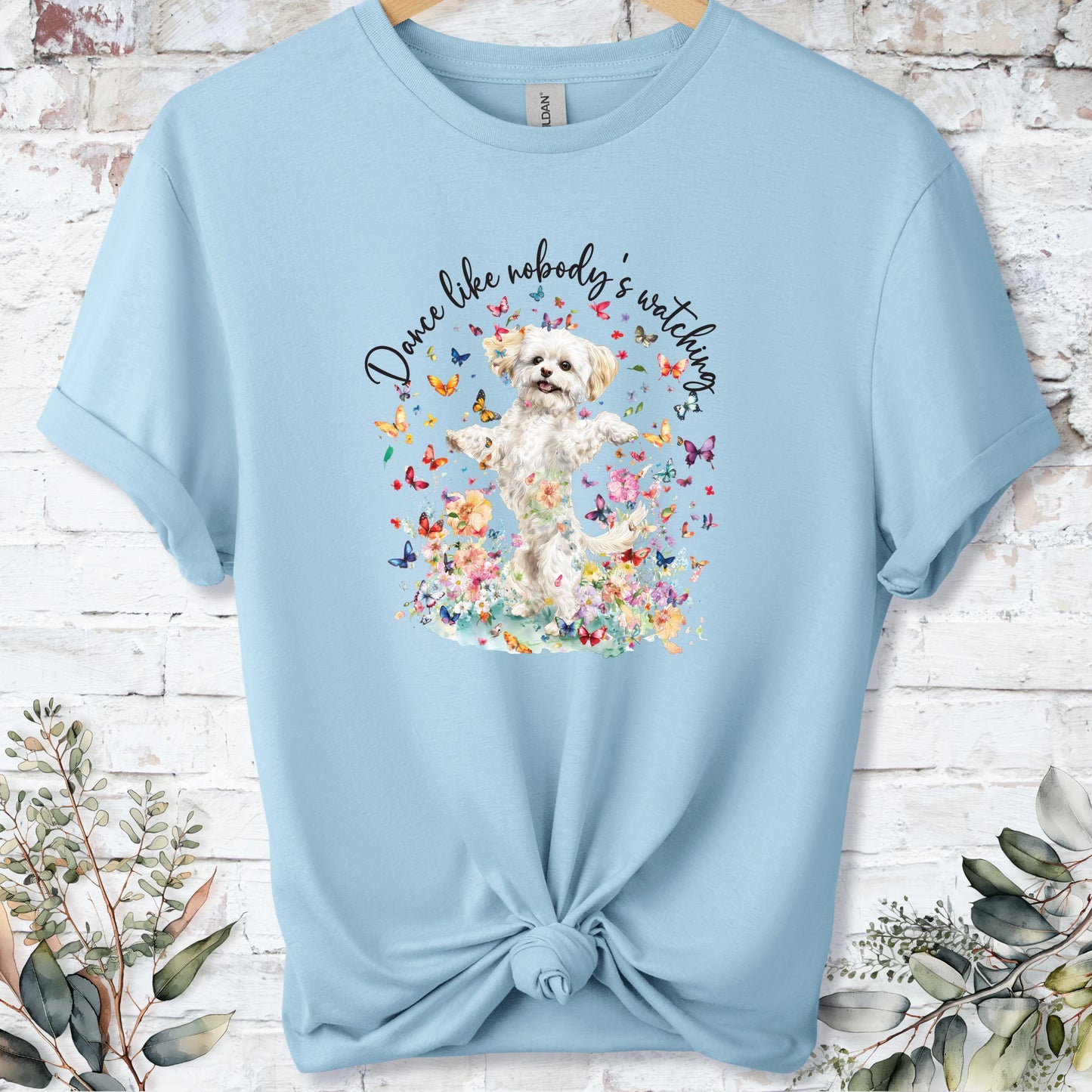 https://wescale-cdn.com/generated-mockups/bf472b68-5c1c-44c3-a409-4b955cabfa92/69acafd1-585e-4806-952c-4f06a54c82f8/954a667b-f3c9-43d0-badc-0388c4840f13_designs/cavichon_1_dance_like_nobody_s_watching_unisex_t_shirt_2_1777546009084_tktpvs.png_1777546010168.webp