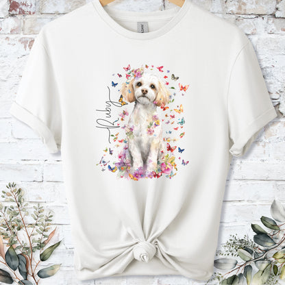 https://wescale-cdn.com/generated-mockups/bf472b68-5c1c-44c3-a409-4b955cabfa92/69acafd1-585e-4806-952c-4f06a54c82f8/3e8a5956-7015-46e5-b1dc-8a0d0bd2176b_designs/cavichon_flora_personalised_unisex_t_shirt_2_1777545755472_kd08h5.png_1777545756612.webp
