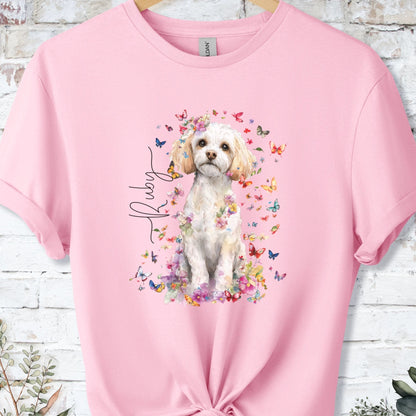 https://wescale-cdn.com/generated-mockups/bf472b68-5c1c-44c3-a409-4b955cabfa92/69acafd1-585e-4806-952c-4f06a54c82f8/37dc3834-33f9-47c9-b73e-9085ff95e0d1_designs/cavichon_flora_personalised_unisex_t_shirt_2_1777545755472_kd08h5.png_1777545756612.webp