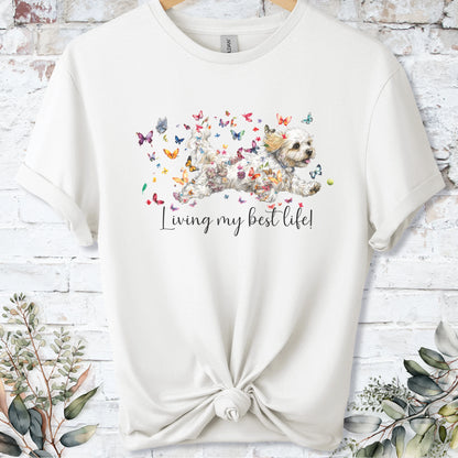 https://wescale-cdn.com/generated-mockups/bf472b68-5c1c-44c3-a409-4b955cabfa92/69acafd1-585e-4806-952c-4f06a54c82f8/3e8a5956-7015-46e5-b1dc-8a0d0bd2176b_designs/cavichon_living_my_best_life_unisex_t_shirt_2_1777545882683_mth4ps.png_1777545883665.webp