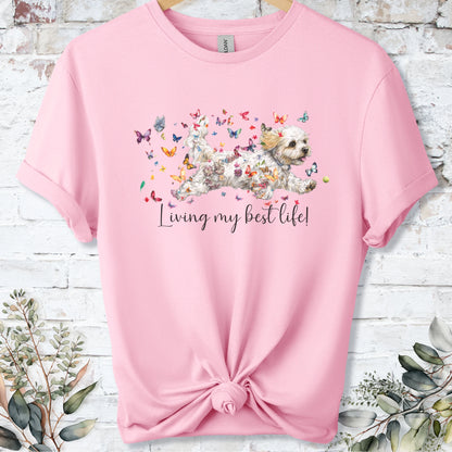 https://wescale-cdn.com/generated-mockups/bf472b68-5c1c-44c3-a409-4b955cabfa92/69acafd1-585e-4806-952c-4f06a54c82f8/37dc3834-33f9-47c9-b73e-9085ff95e0d1_designs/cavichon_living_my_best_life_unisex_t_shirt_2_1777545882683_mth4ps.png_1777545883665.webp