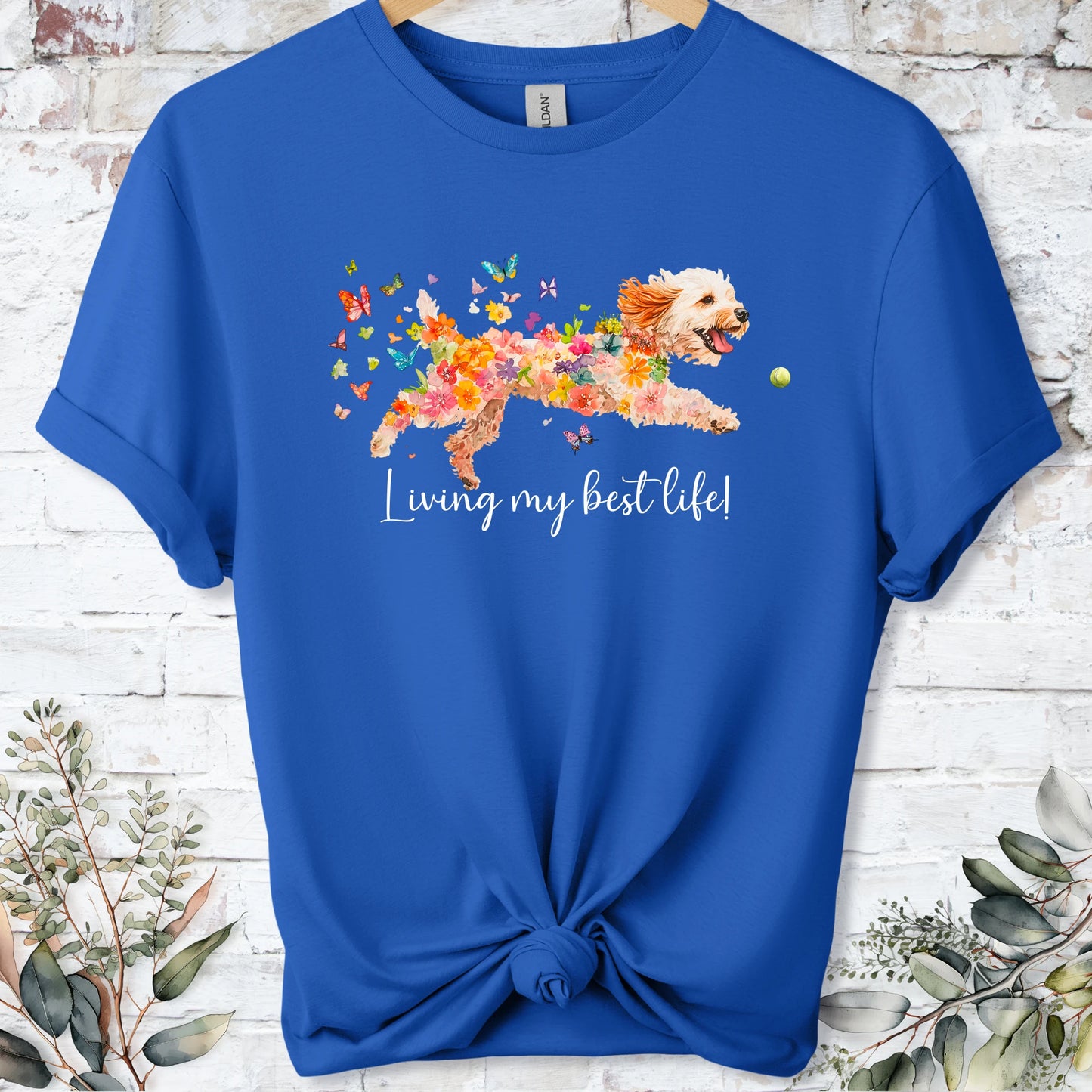 https://wescale-cdn.com/generated-mockups/bf472b68-5c1c-44c3-a409-4b955cabfa92/14af04b8-bcd6-47af-a9bd-fead3b07228c/cbf43642-7e6c-4cc8-a43c-e9be652bff1f_0d9880a0-7d9d-48dc-b4d8-8f98952e3e12.webp