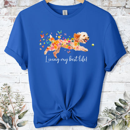 https://wescale-cdn.com/generated-mockups/bf472b68-5c1c-44c3-a409-4b955cabfa92/14af04b8-bcd6-47af-a9bd-fead3b07228c/cbf43642-7e6c-4cc8-a43c-e9be652bff1f_0d9880a0-7d9d-48dc-b4d8-8f98952e3e12.webp