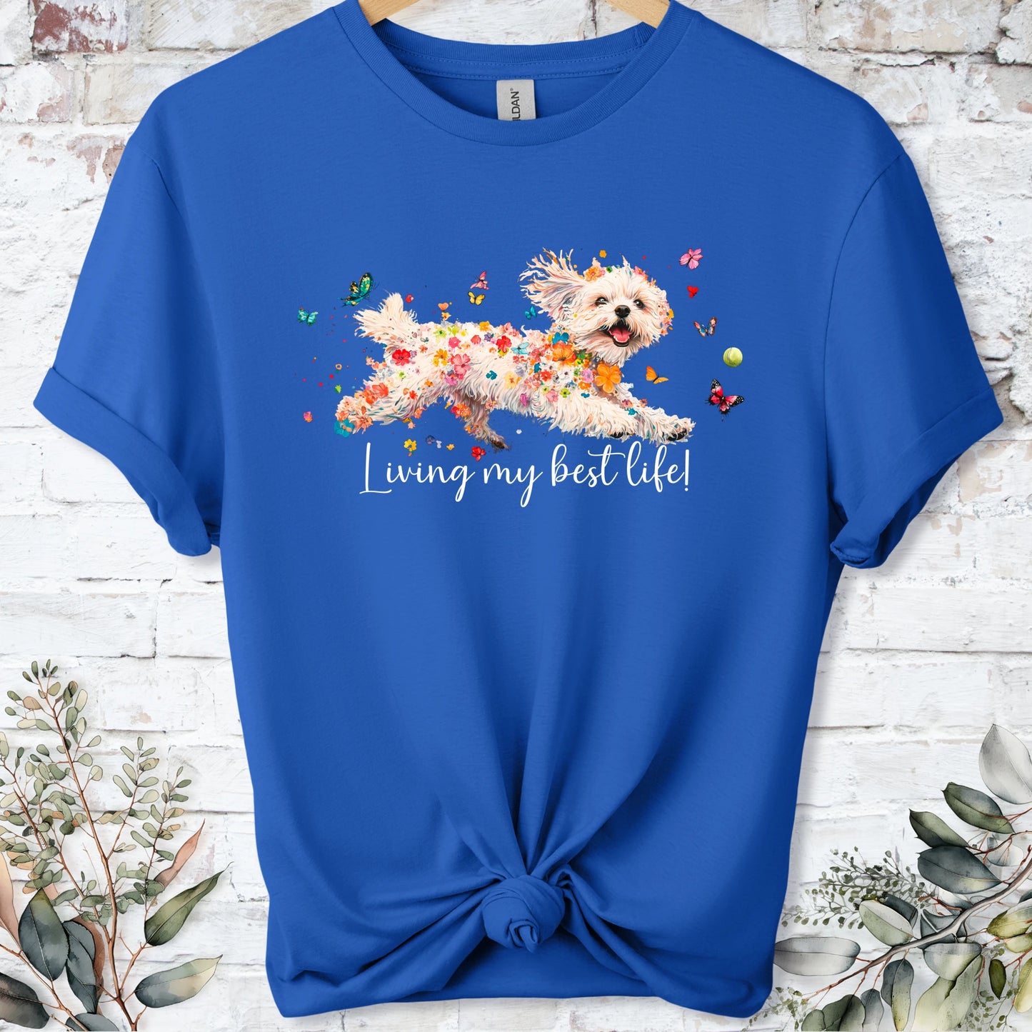 https://wescale-cdn.com/generated-mockups/bf472b68-5c1c-44c3-a409-4b955cabfa92/14af04b8-bcd6-47af-a9bd-fead3b07228c/cbf43642-7e6c-4cc8-a43c-e9be652bff1f_0f449e58-b9be-4c73-b004-9214a9f8be80.webp