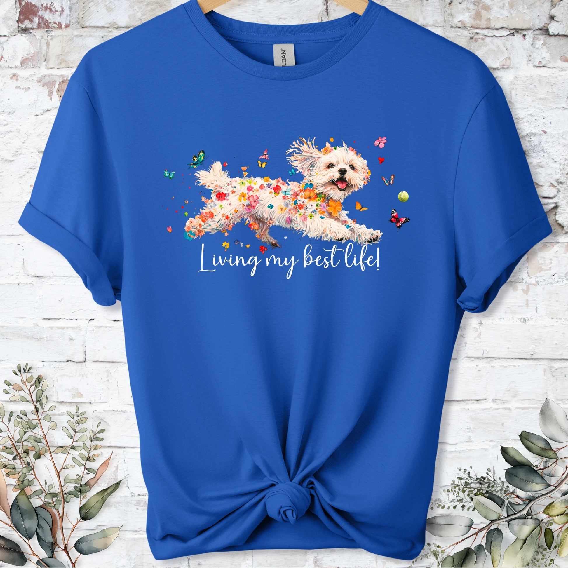 https://wescale-cdn.com/generated-mockups/bf472b68-5c1c-44c3-a409-4b955cabfa92/14af04b8-bcd6-47af-a9bd-fead3b07228c/cbf43642-7e6c-4cc8-a43c-e9be652bff1f_0f449e58-b9be-4c73-b004-9214a9f8be80.webp