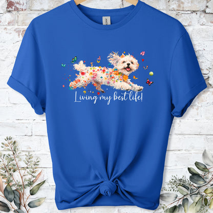 https://wescale-cdn.com/generated-mockups/bf472b68-5c1c-44c3-a409-4b955cabfa92/14af04b8-bcd6-47af-a9bd-fead3b07228c/cbf43642-7e6c-4cc8-a43c-e9be652bff1f_0f449e58-b9be-4c73-b004-9214a9f8be80.webp