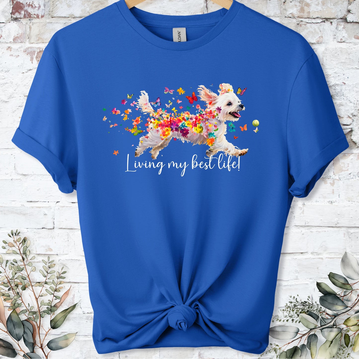 https://wescale-cdn.com/generated-mockups/bf472b68-5c1c-44c3-a409-4b955cabfa92/14af04b8-bcd6-47af-a9bd-fead3b07228c/cbf43642-7e6c-4cc8-a43c-e9be652bff1f_21b42d2b-a5e1-4f9c-b63a-73e226a8c807.webp