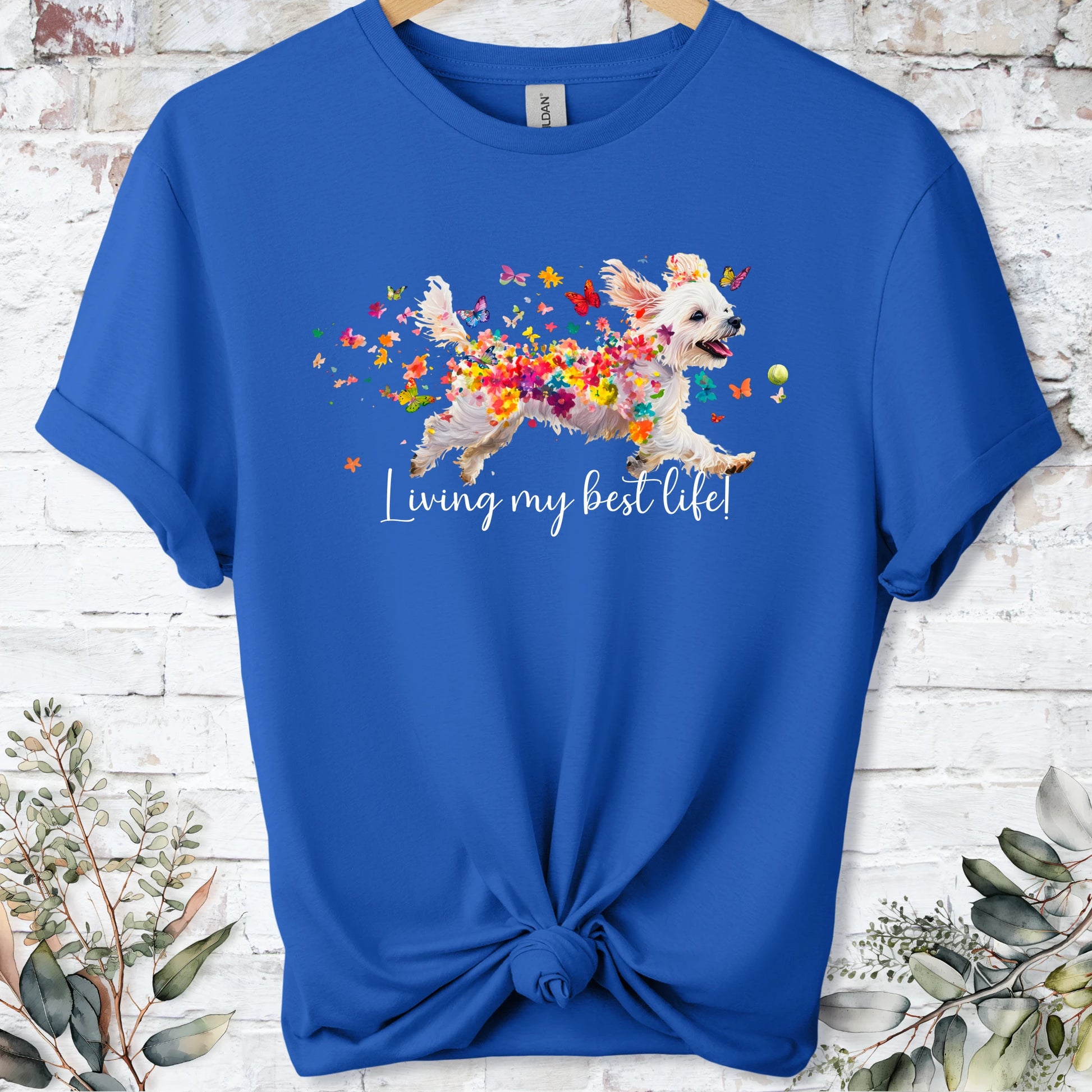 https://wescale-cdn.com/generated-mockups/bf472b68-5c1c-44c3-a409-4b955cabfa92/14af04b8-bcd6-47af-a9bd-fead3b07228c/cbf43642-7e6c-4cc8-a43c-e9be652bff1f_21b42d2b-a5e1-4f9c-b63a-73e226a8c807.webp